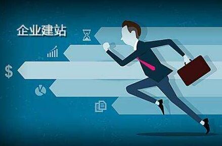 镇江代办公积金提取的可靠性分析